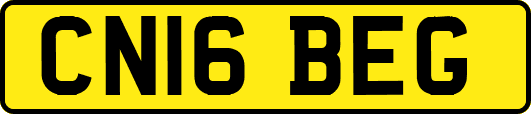 CN16BEG