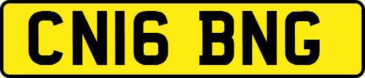 CN16BNG