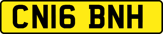 CN16BNH