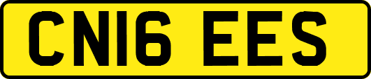 CN16EES