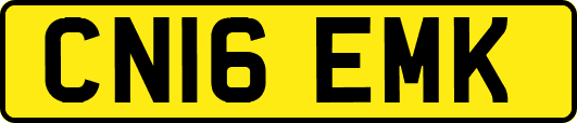 CN16EMK