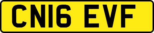 CN16EVF