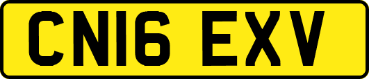 CN16EXV