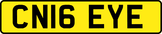 CN16EYE