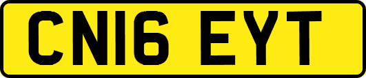 CN16EYT