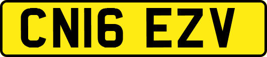 CN16EZV