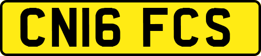CN16FCS