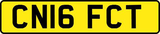 CN16FCT