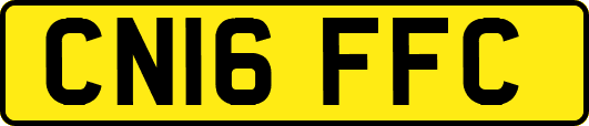 CN16FFC