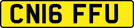 CN16FFU