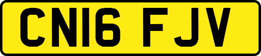 CN16FJV