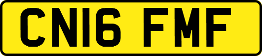 CN16FMF