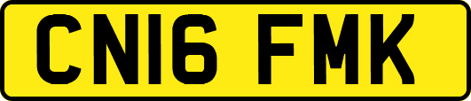 CN16FMK