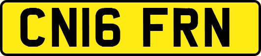 CN16FRN