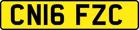 CN16FZC