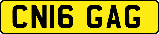 CN16GAG