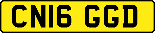 CN16GGD