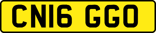 CN16GGO