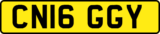 CN16GGY