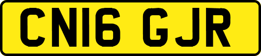 CN16GJR