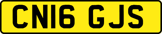 CN16GJS