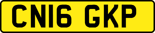 CN16GKP