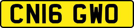 CN16GWO
