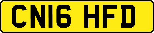 CN16HFD