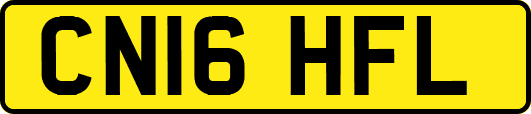 CN16HFL