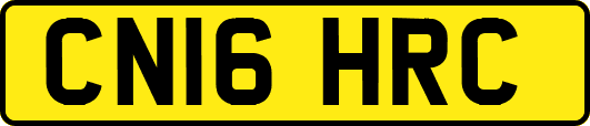 CN16HRC