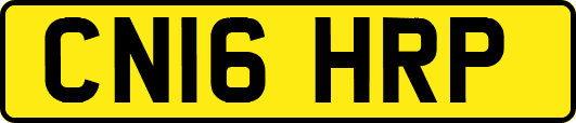 CN16HRP