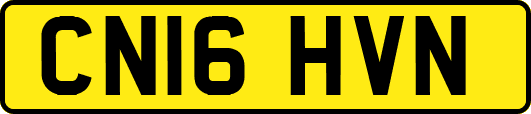 CN16HVN