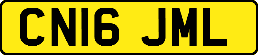 CN16JML