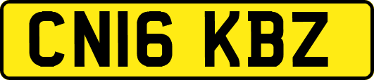 CN16KBZ