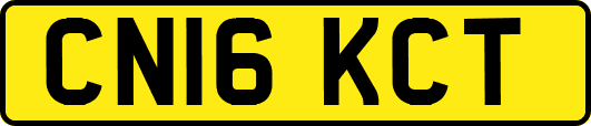 CN16KCT