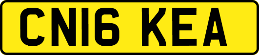 CN16KEA