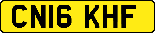 CN16KHF