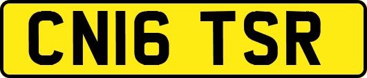 CN16TSR