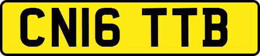 CN16TTB
