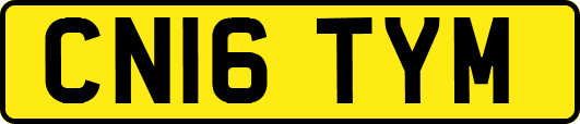CN16TYM