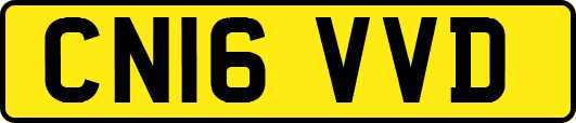 CN16VVD