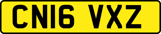 CN16VXZ