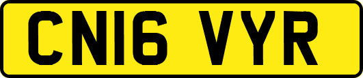 CN16VYR