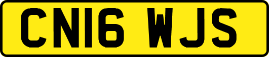 CN16WJS