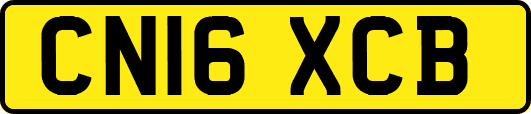 CN16XCB