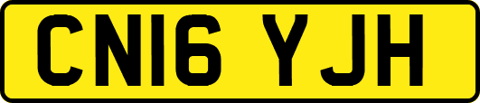 CN16YJH