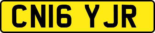 CN16YJR