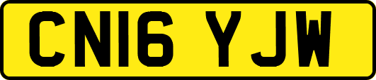 CN16YJW