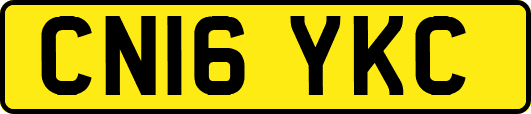 CN16YKC