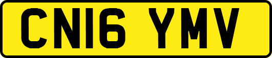 CN16YMV